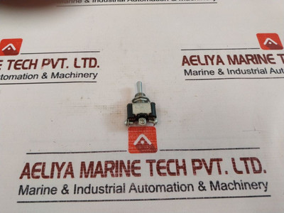 Shree Suraj Ts 603 Switch 250V