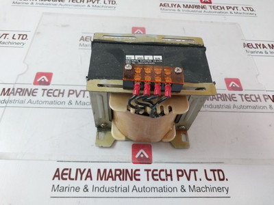 Kukil Electric 554.045-025 Transformer Kukil Electric 554.045-025 Transformer