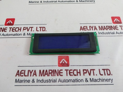 Sunson, Ca24064C, Printed Circuit Board, V3.0