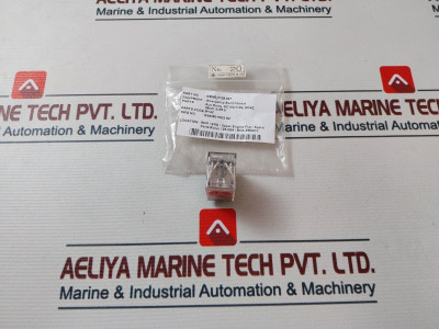 Omron My4Z Relay 5A 30Vdc