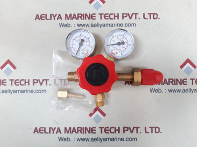 Misatu mda-015-cds regulator 3968994 Misatu mda-015-cds regulator 3968994