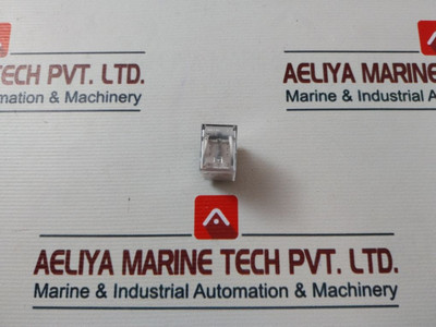 Relay Omron My2 Japan