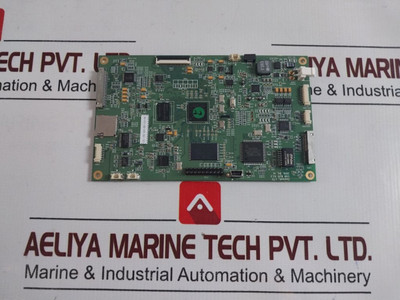 Seetech Cc-76-69-20-10-9C Pcb Cob B/D V2.3 Seetech Cc-76-69-20-10-9C Pcb Cob B/D V2.3