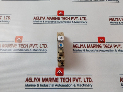 Omron G2R-1-sni Relay With Socket Base 10A 250Vac