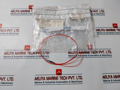 Pt1000 Temperature Sensor Resistance Thermometer