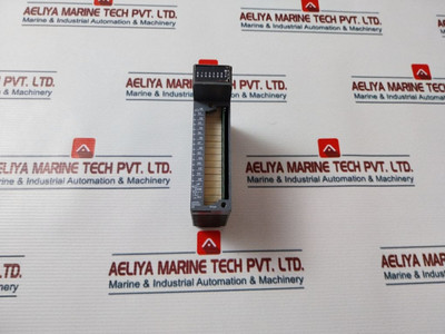 Ls Xgq-ry2A Output Relay Module