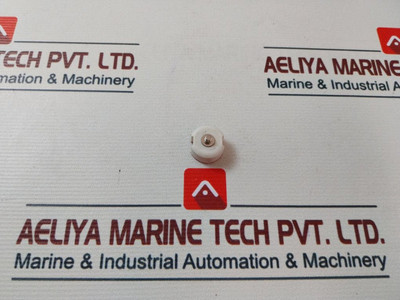 Siemens 10/500 Diazed Fitting Screw