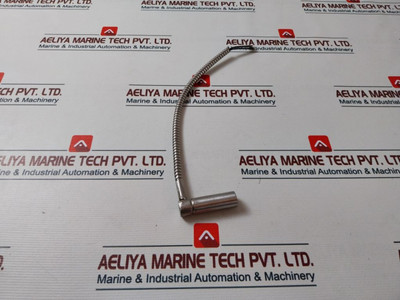 Pacrod 110V/220V Micro Cartridge Heater 0328