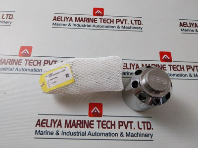 Valve Check 1.5-in Ksi 100834-c - P/N: 100834