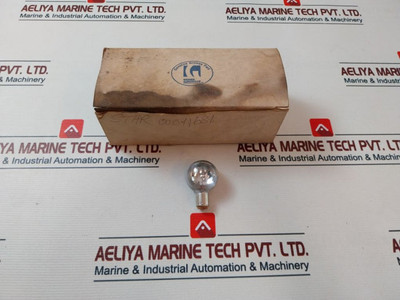 Grimes 684-24 Lamp Bulb 28V 40W