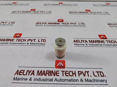 Fuse Siemens Original Diazed 5Sc2 80A