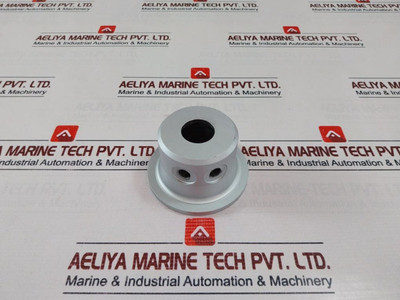 Stork 0030 Cover For Mechanical Seal
