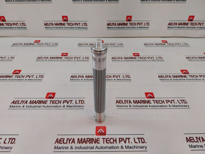 Md Totco 0918281 Controlled Vertical Drift Indicator