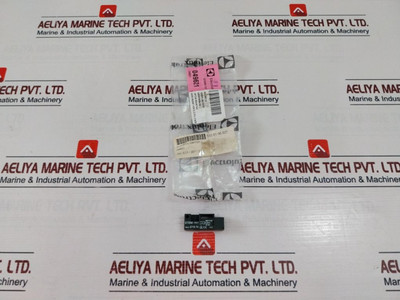 Electrolux - Stem - Reed Switch - Mod.E710 1V - 250V Ac