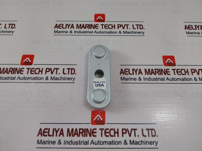 Lot Of 4X Nov 30385-20 Upper Spring Retainer Xref: X000097899