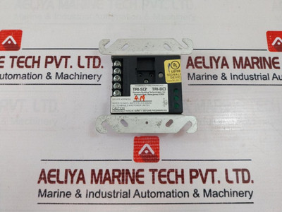 Siemens Tri-s Single Input Interface Module Siemens Tri-s Single Input Interface Module