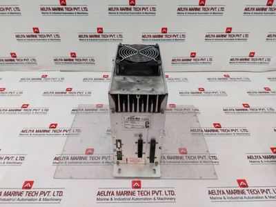 Honle Uv Technology Evg Eps Lamp 4200W 16A