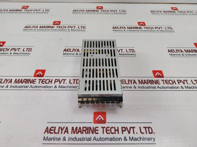 Eta Vtd48Sz Switching Power Supply