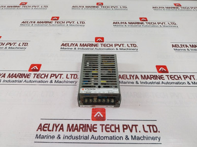 Eta Vta24Sa Power Supply