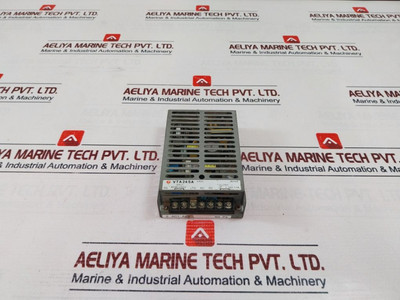 Power Supply Eta Vta24Sa - Eta-usa - Vta24Sa