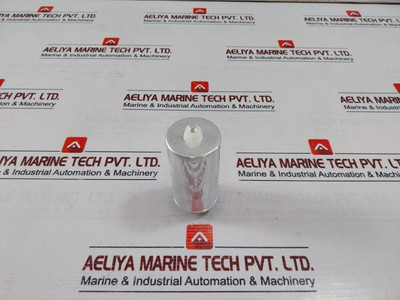 Capacitor Rs Mr-a-t-s-nf Polypropylene Film Capacitor Rs Mr-a-t-s-nf Polypropylene Film