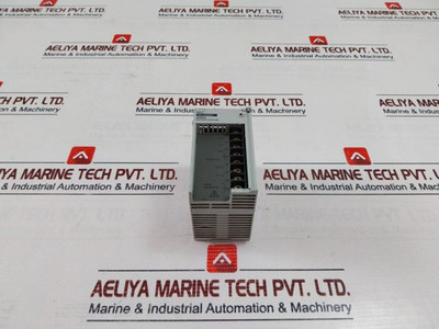 Ls Xgp-acf2 Power Supply 50/60 Hz