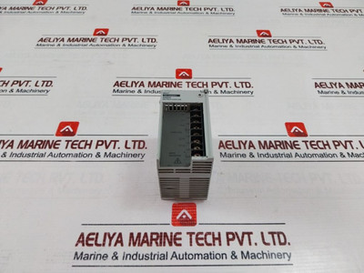 Power Supply Ls Xgp-acf2 5003C247779 Power Supply Ls Xgp-acf2 5003C247779