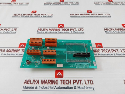 Motherboard Pne Motherboard Pne