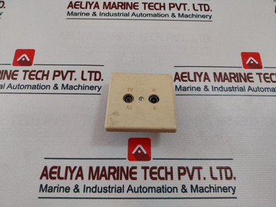 Astro Gut 215 Socket