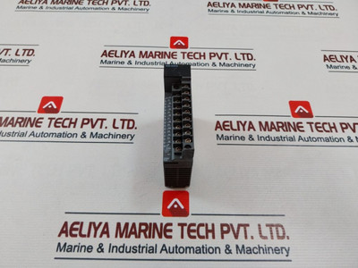 Input Module Ls Industrial Systems Xgi-d22A