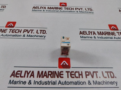 Schneider Electric Rxm4Ab2Fd General Purpose Relay