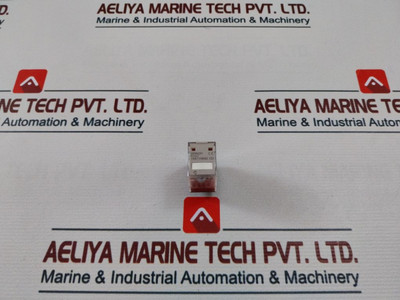 Relay Omron My4Z - 5A 250Vac - Japan