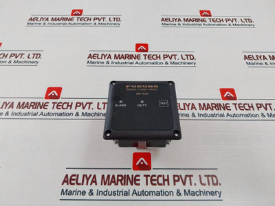 Furuno Br-540 Bnwas Cabin Panel