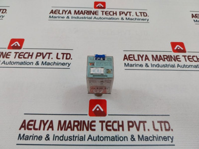 Power Relay Releco C3-a30X Series - Releco S.A. Power Relay Releco C3-a30X Series - Releco S.A.