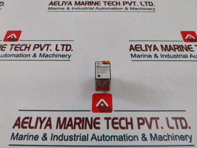 Finder 55.34.8.110.0040 General Purpose Relay