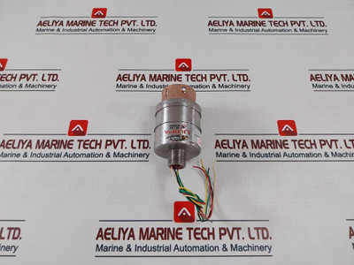 Msa Ultima A-ultx-sens-17-1-cc X Series Hydrogen Sulfide Sensor