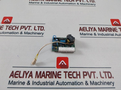 Printed Circuit Board Amara Raja Ar4B-pafc1