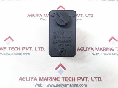 Telemecanique xmp pressure switch with 3 phases & 3kw/400v Telemecanique xmp pressure switch with 3 phases & 3kw/400v