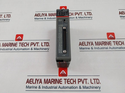 Koyo U-18T Output Module 5-24 Vdc