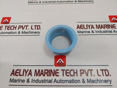 Hobart 324698-2 Coupling Nut 629905 - Hobart - Separating Nut