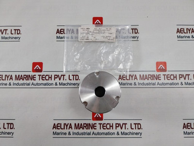 1041931 Potting Cone 16-way Mm Fxd Rcpt W/Fact 1042004