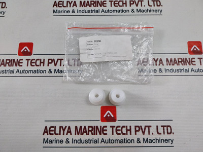 Lot Of 2X Hobart 323743 Roller 649285