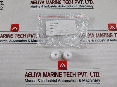 Lot Of 2X Hobart 323743 Roller 649285