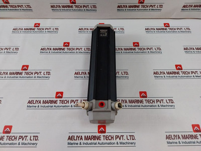 Trans Electric Nav-400W Pneumatic Air Cylinder