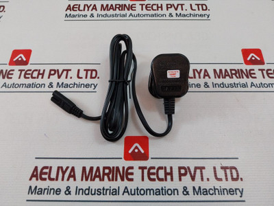 Daxin Ss145/A Plug With Power Cable Ms589/A