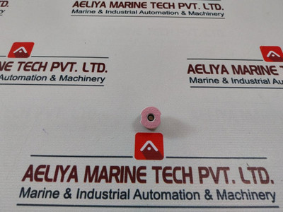 Siemens 2A 500V Diazed Fitting Screw