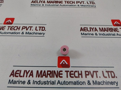 Siemens - Diazed Fitting Screw - 2A - 500V Siemens - Diazed Fitting Screw - 2A - 500V