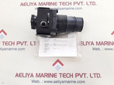 Arrow r354 125 regulator 300 psig - hh arrow pneumatics - var part Arrow r354 125 regulator 300 psig - hh arrow pneumatics - var part