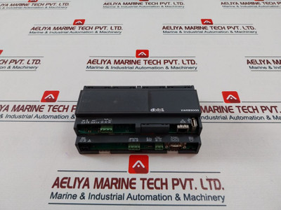 Dixell Xweb300D Alarm Management Controller