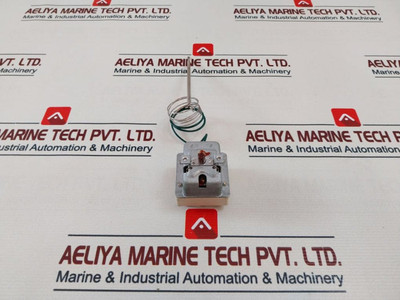 E.G.O. 55.32542.230 Ultimate Thermostat